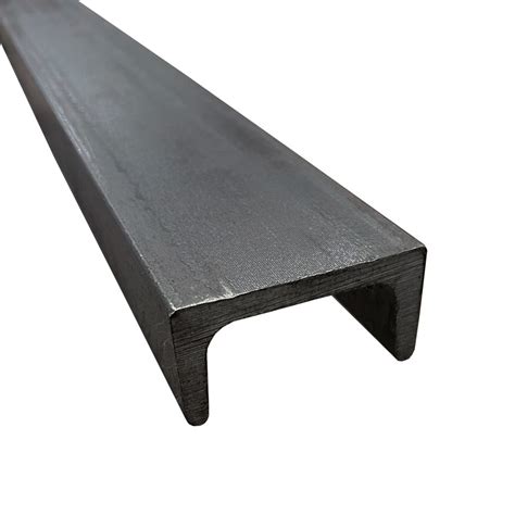 mild steel box channel|c channel 100mm x 50mm.